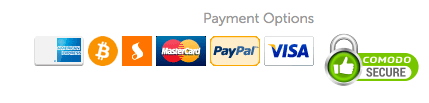 Payment Methods