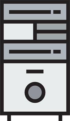 showcase Image no. 2