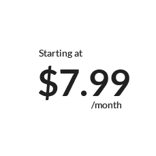 showcase Image no. 3