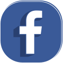 facebook logo
