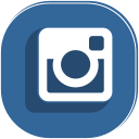 Instagram logo