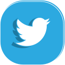 twitter logo